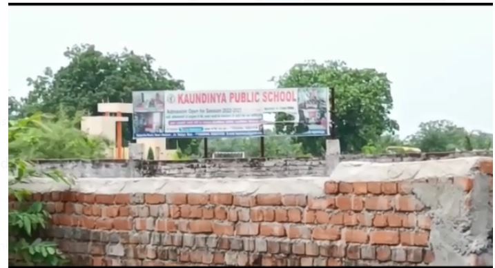 graamino  mai  naaraajgi 