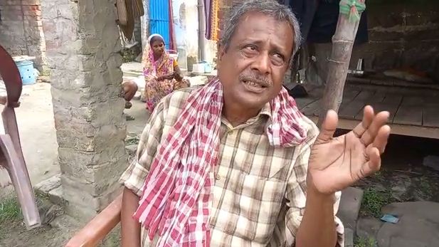 bihar me shav ka sauda 