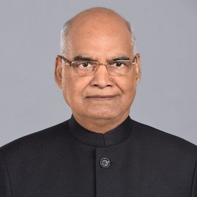 news president ke election ke date ki ghoshna aaj hoga.