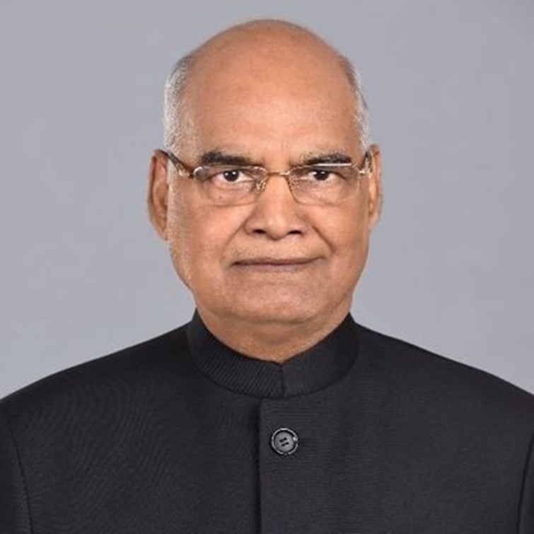 news president ke election ke date ki ghoshna aaj hoga.