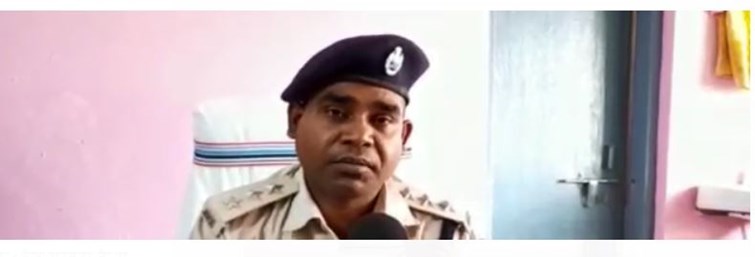 police  ko mili badi  safaltaa 