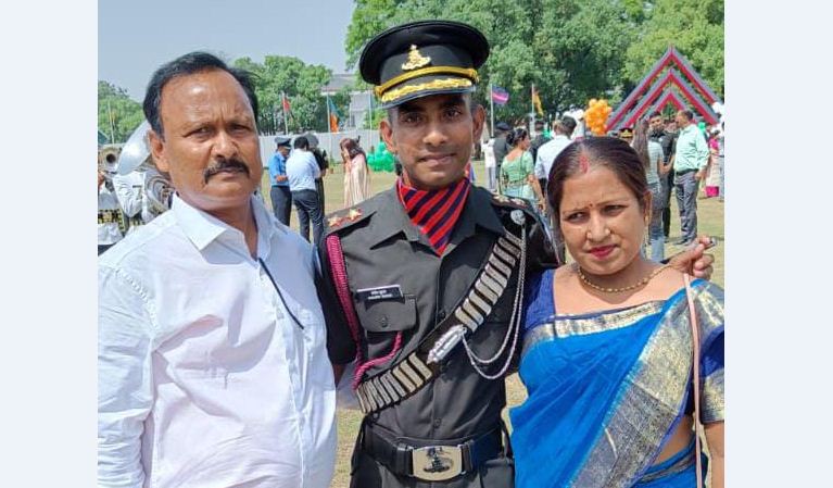 gauravanvit hua nawada 