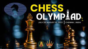 chess