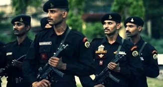 bihar police par bjp netaon ko nahin hai bharosa 