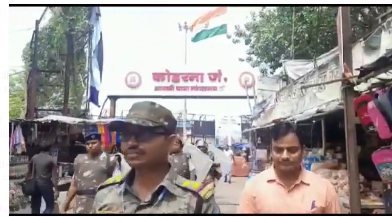 logon se shanti ki apeel 