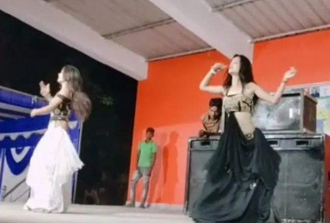 DM sahab ke nirdesdh ki udi dhajjiyan 