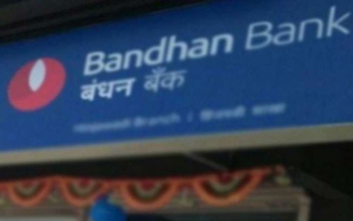 hajipur me badi wardaat 