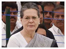 CONGRESS