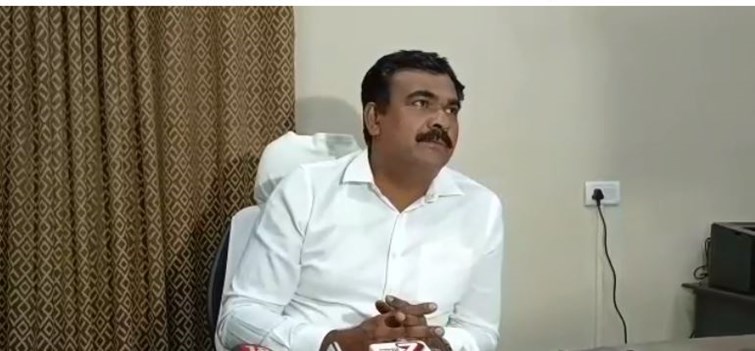 matdaan sampanna 