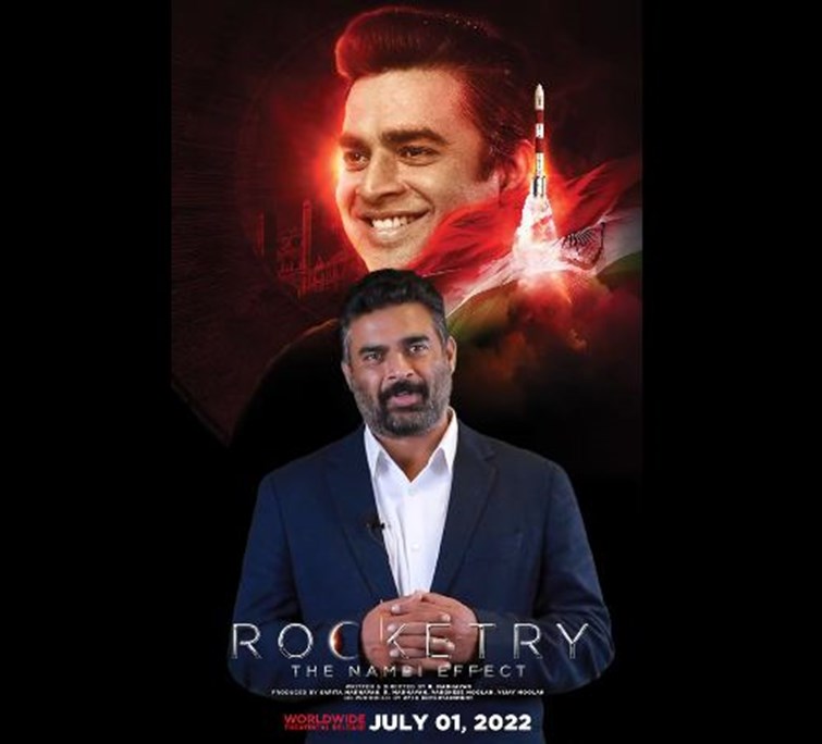 BOLLYWOOD
