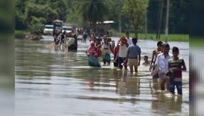 FLOOD