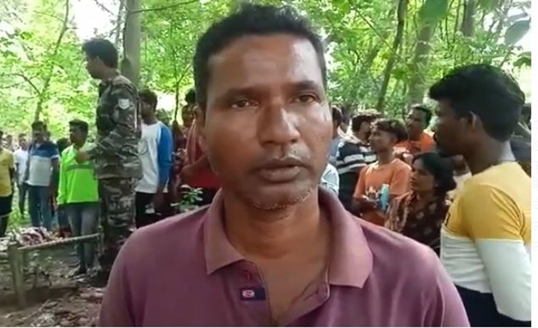 shav milne se sansani 