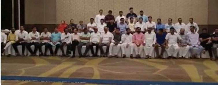 maharastra