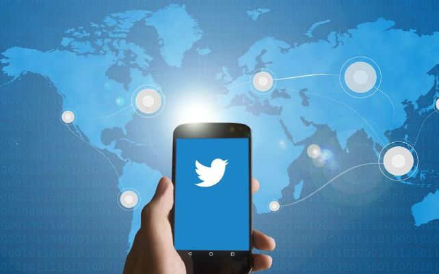 Twitter  users ke liye badi khushkhabari 