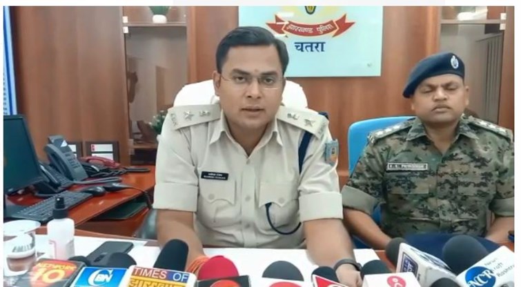 vikram rajak 