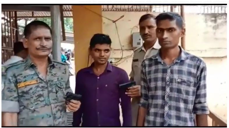 sachaai jaan  sabhi rah gaye hatprav 