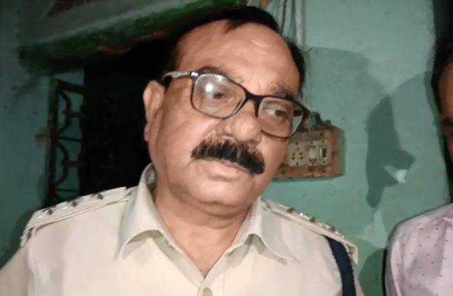 awaidh kaarobaar kaa bhandafor 