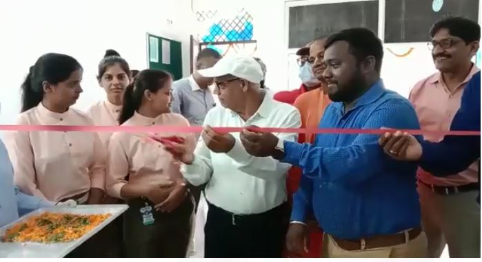 jaanch tay samay seema per hogi uplabdh 