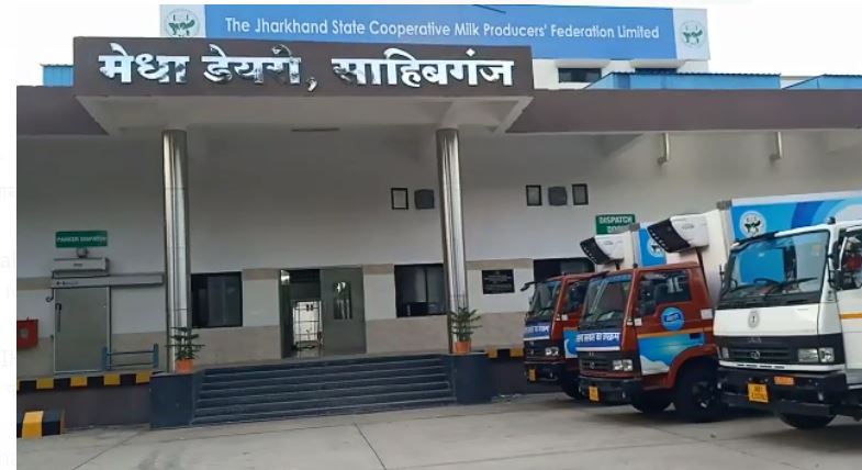 youvaon ko rojgaar ka  milega  awasar 