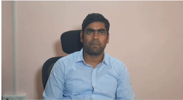 labhuko se awadh wasuli per herkat mai aaye bdo 