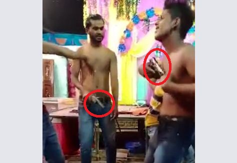 system tak par disco tamanche par 