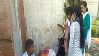 police chala rhi opration majanu 