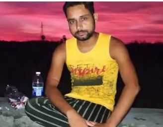 ab bhagalpur me jahrili sharab se maut ..