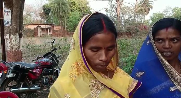 harbal abir ka koi saaid effect nahi