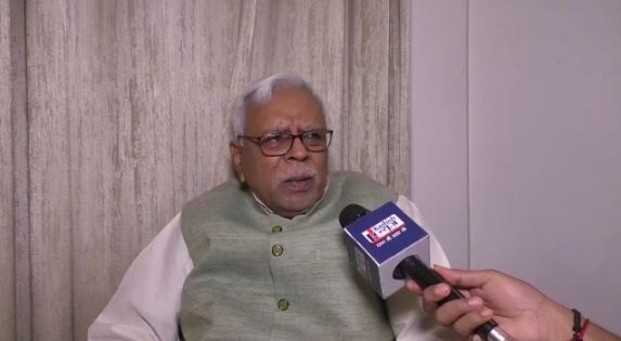 tejaswi ko apni virasat saupenge sharad 