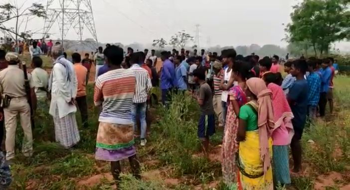 shav milne se sansani