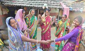 cm jharkhand