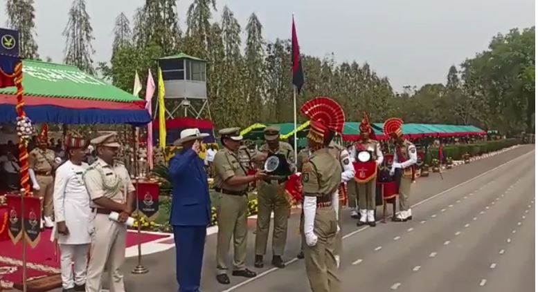 rashtra ki surakchha ka jajba 