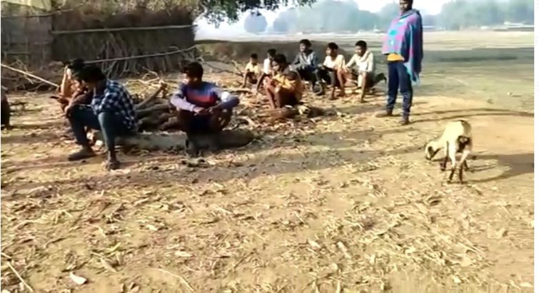 khudkushi 