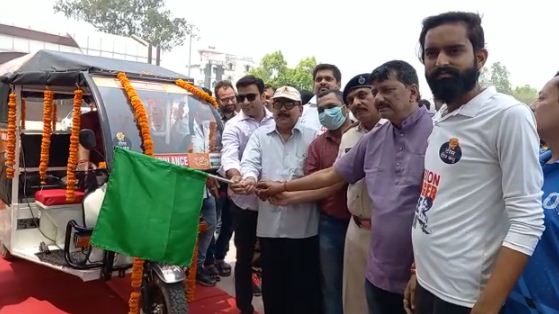 samastipur vasiyon ke liye achchi khabar 