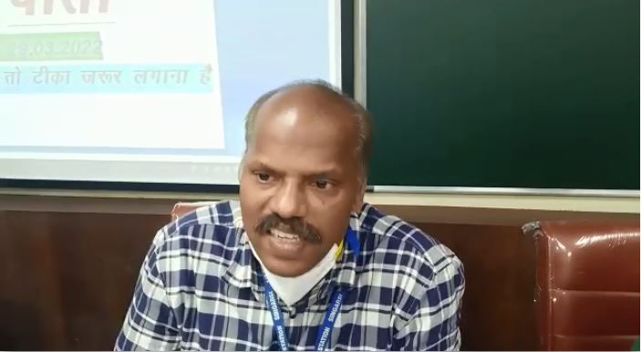 exam pe charcha karyakram 