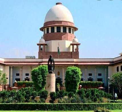 ab samay per hogi chunav