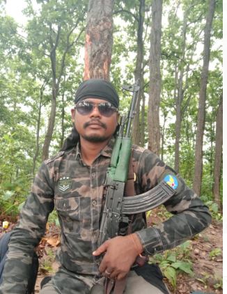 police ko mili badi safalta