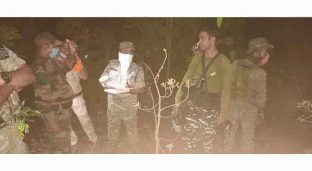 YOVAK YVTI KI DOUBLE MURDER SE SANSANI.