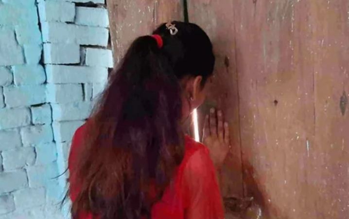 kashish ki khabar ka asar 