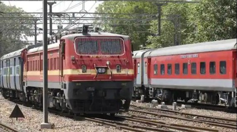 RRB-NTPC pareeksharthiyon ko mili khushkhabri 