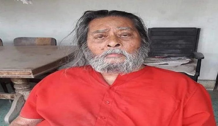 homeopathy dr. b. bhattacharya ka nidhan 