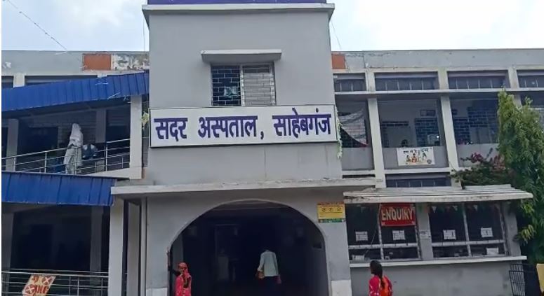 enkaauantar mai apraadhi  ko lagi goli 