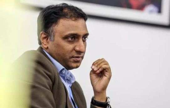 flipkart ke ceo ki badh sakti hai muskilein 