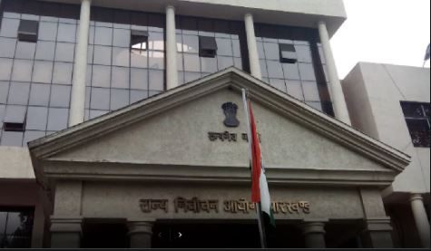 surakchha ke pukhta intajam 