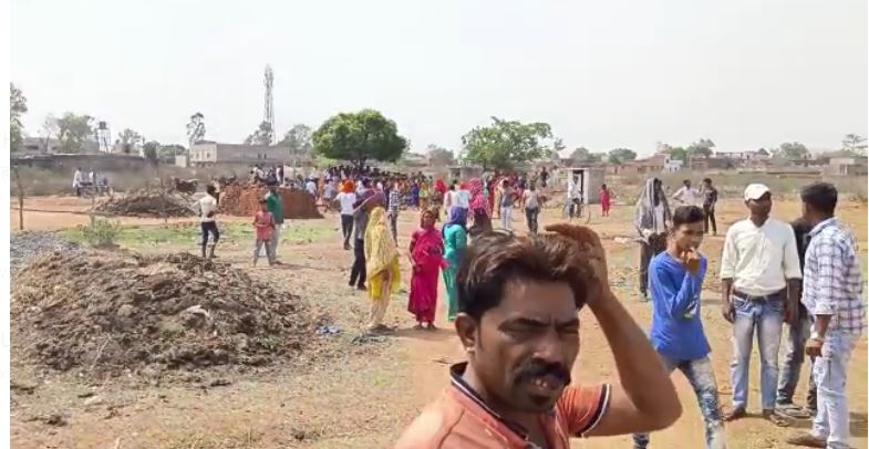 shav milne se sansani