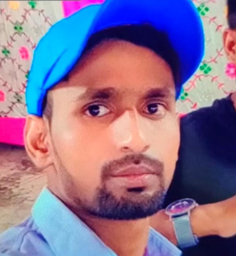prem prasang me presmi ka murder.