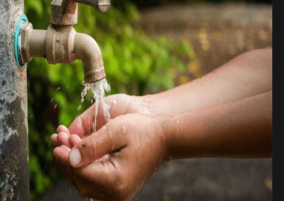 samsyaa ka hoga samaadhan 