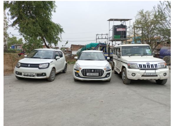 updravi  tatwon ka mansha viphal 