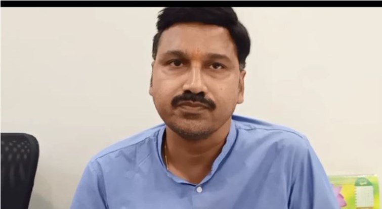 vyapariyo ki hartaal khatama 