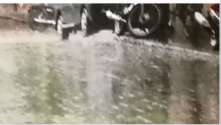 janjeewan aasata vyasata 